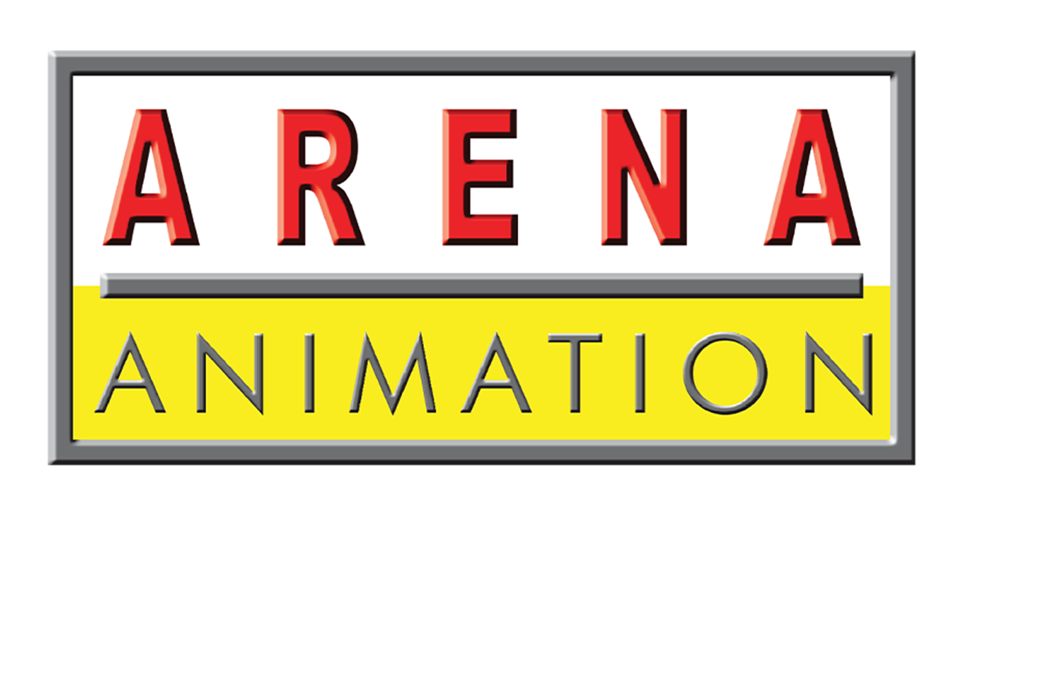 Arena Animation Rajahmundry